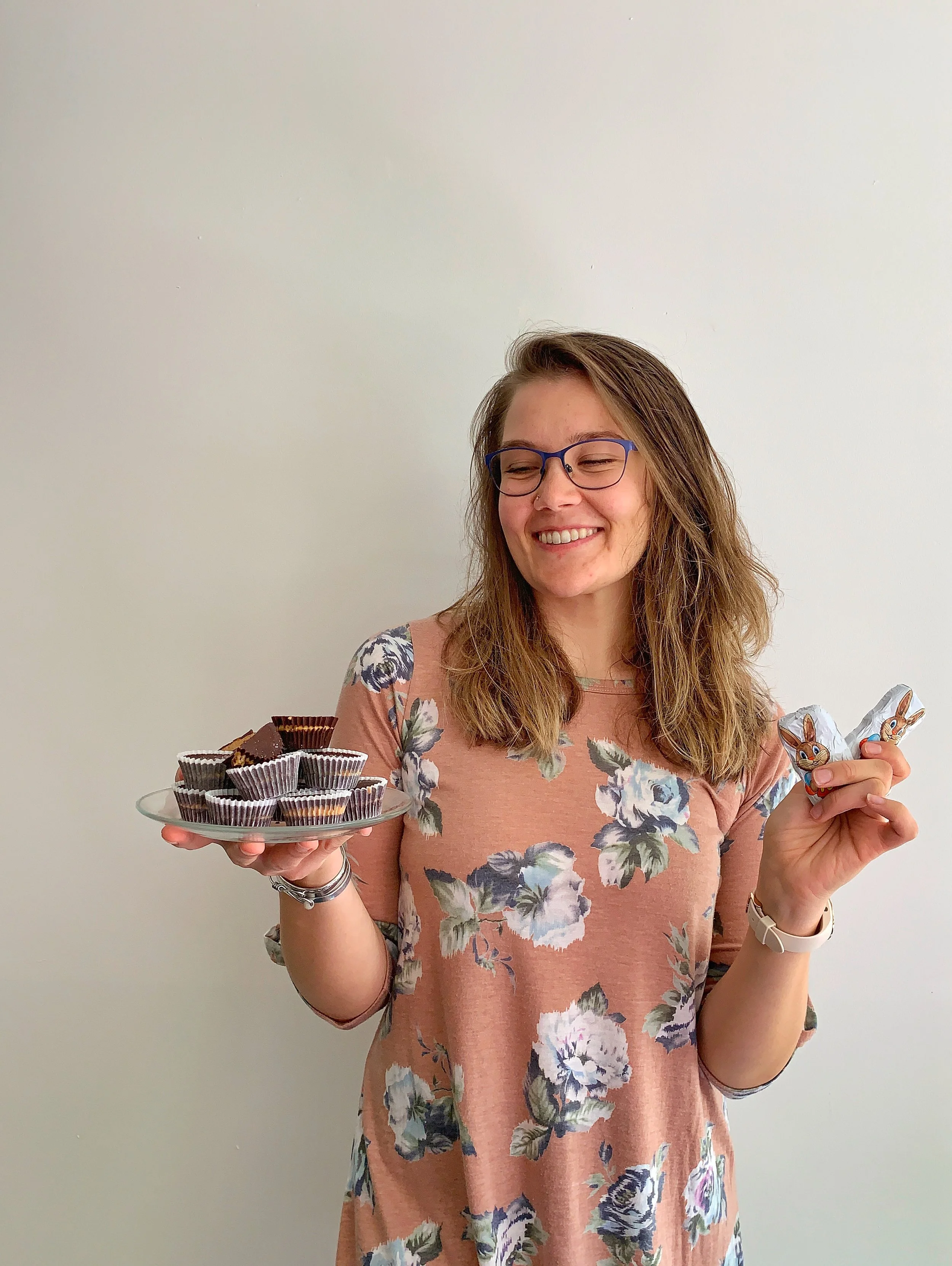 hungryhungryhelenRC4.jpg