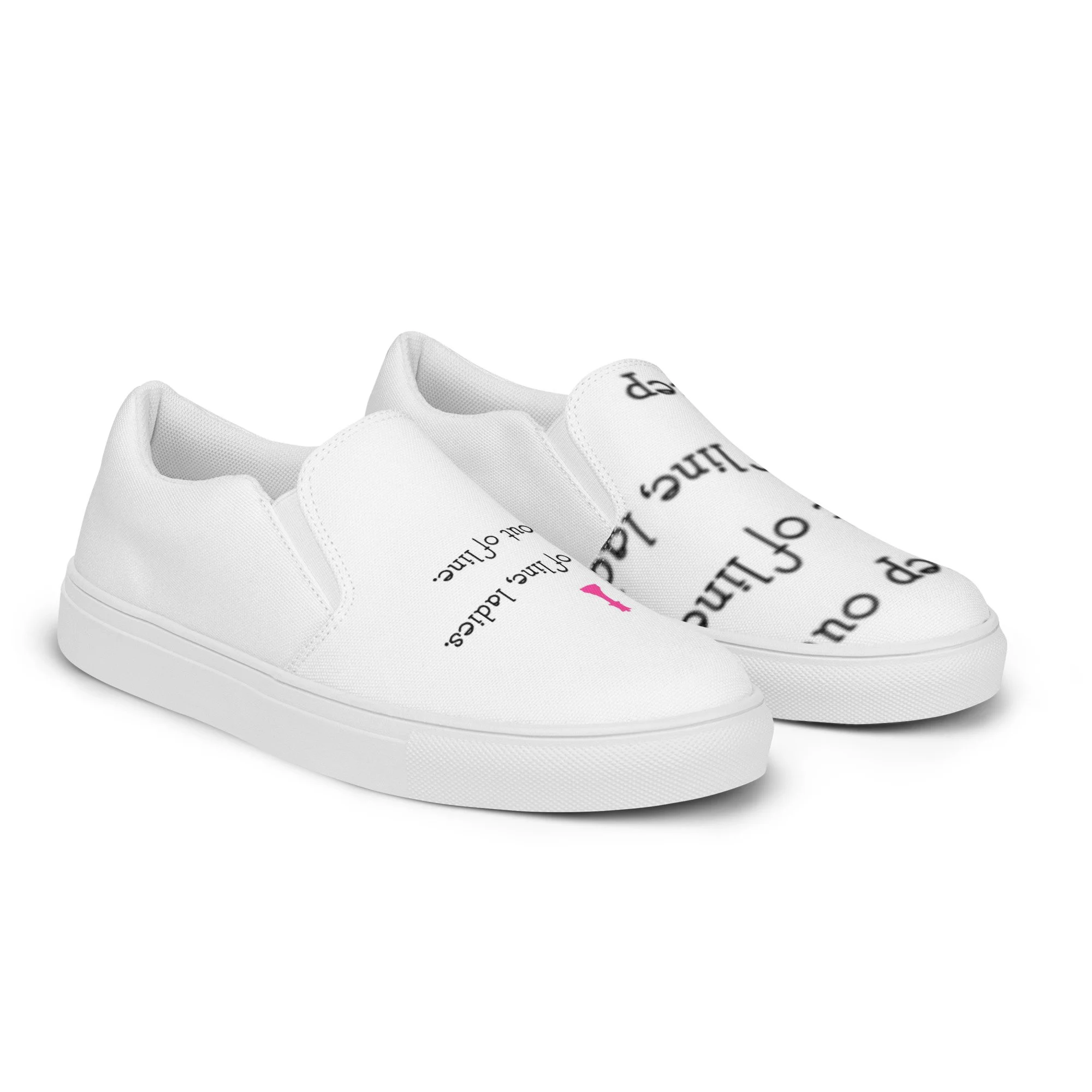 womens-slip-on-canvas-shoes-white-right-front-6591ff51945c2.jpg