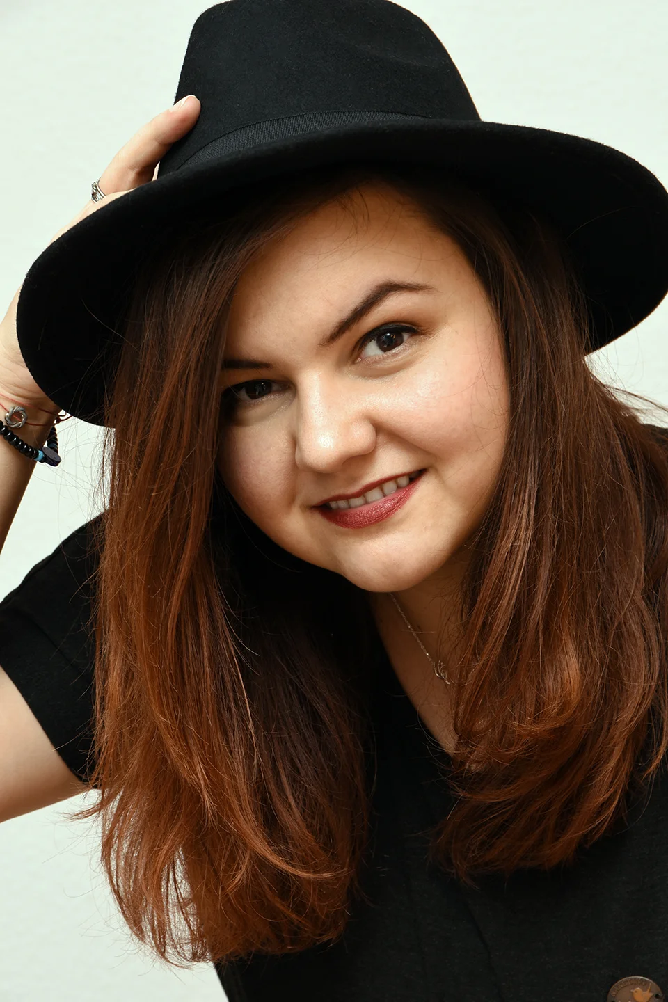 portrait 72.jpg