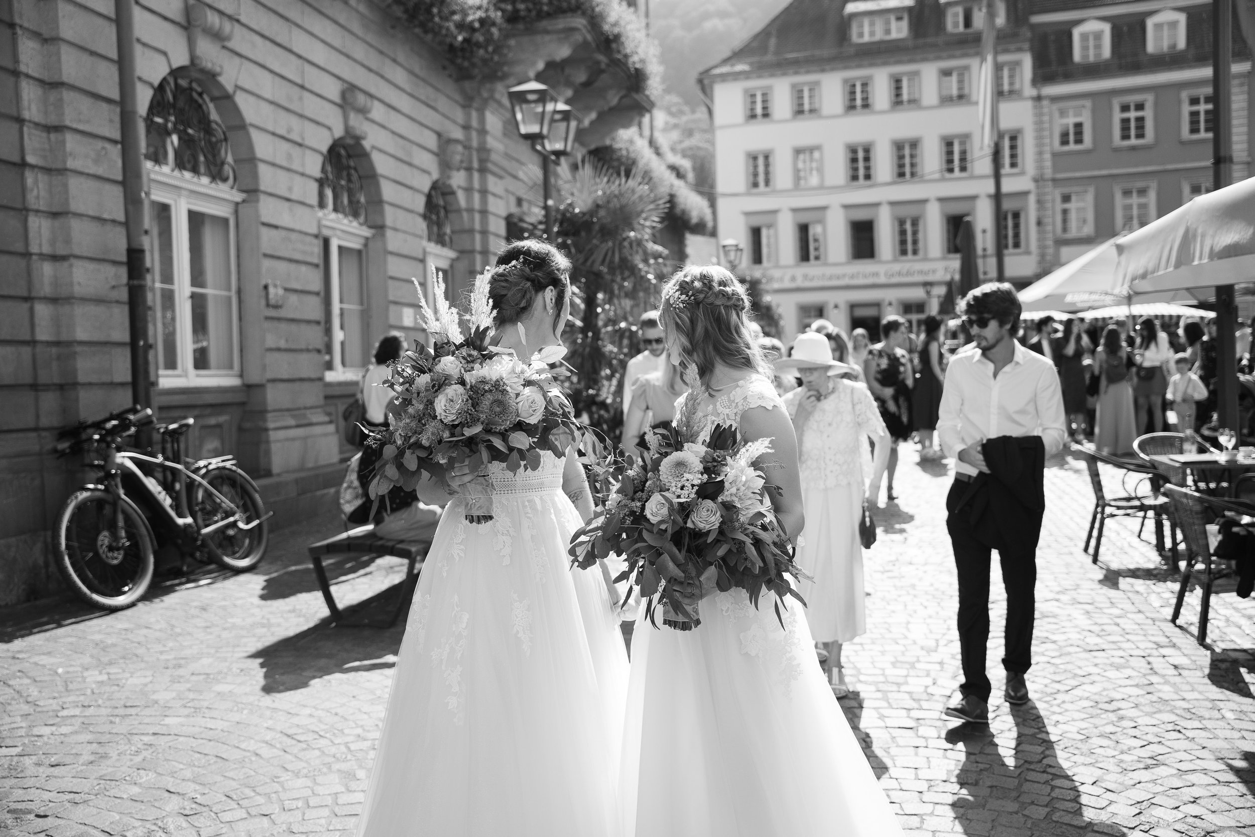 Andreea Dican Wedding Photography-26.jpg