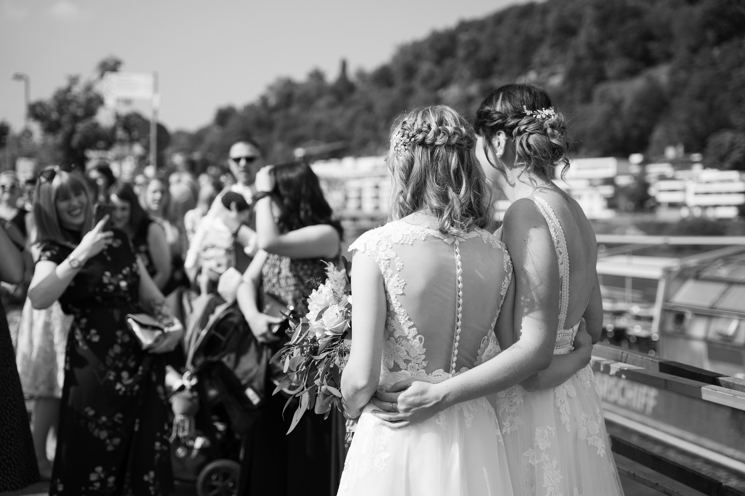 Andreea Dican Wedding Photography-35.jpg