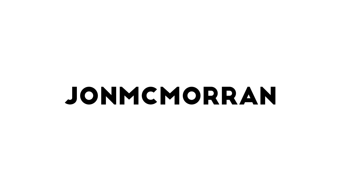 jonmcmorran-2.gif