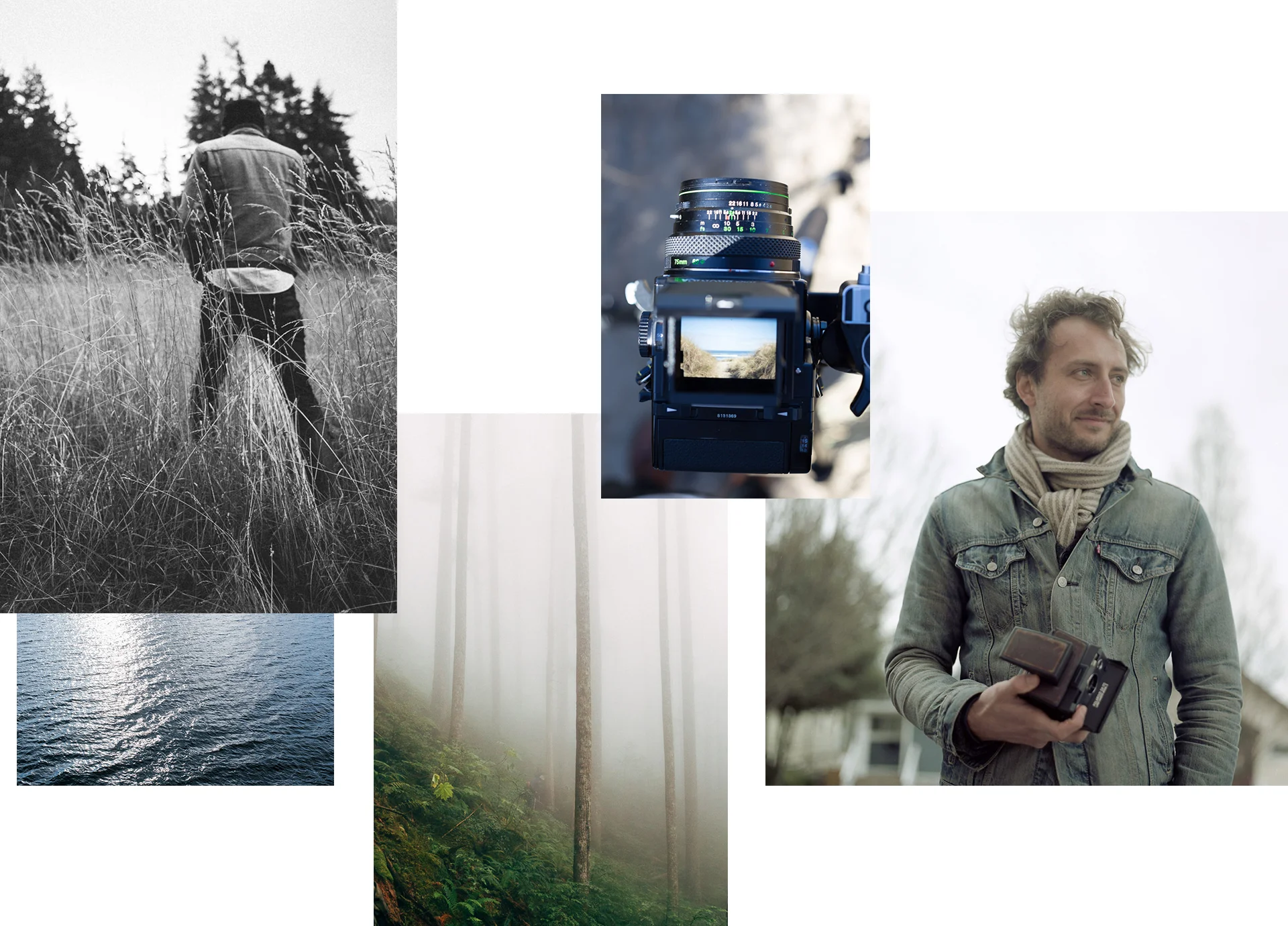 jonmcmorran-photography-about.jpg
