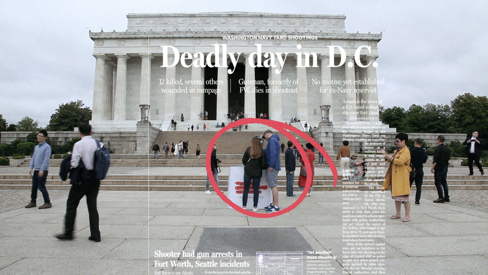 dc.jpg