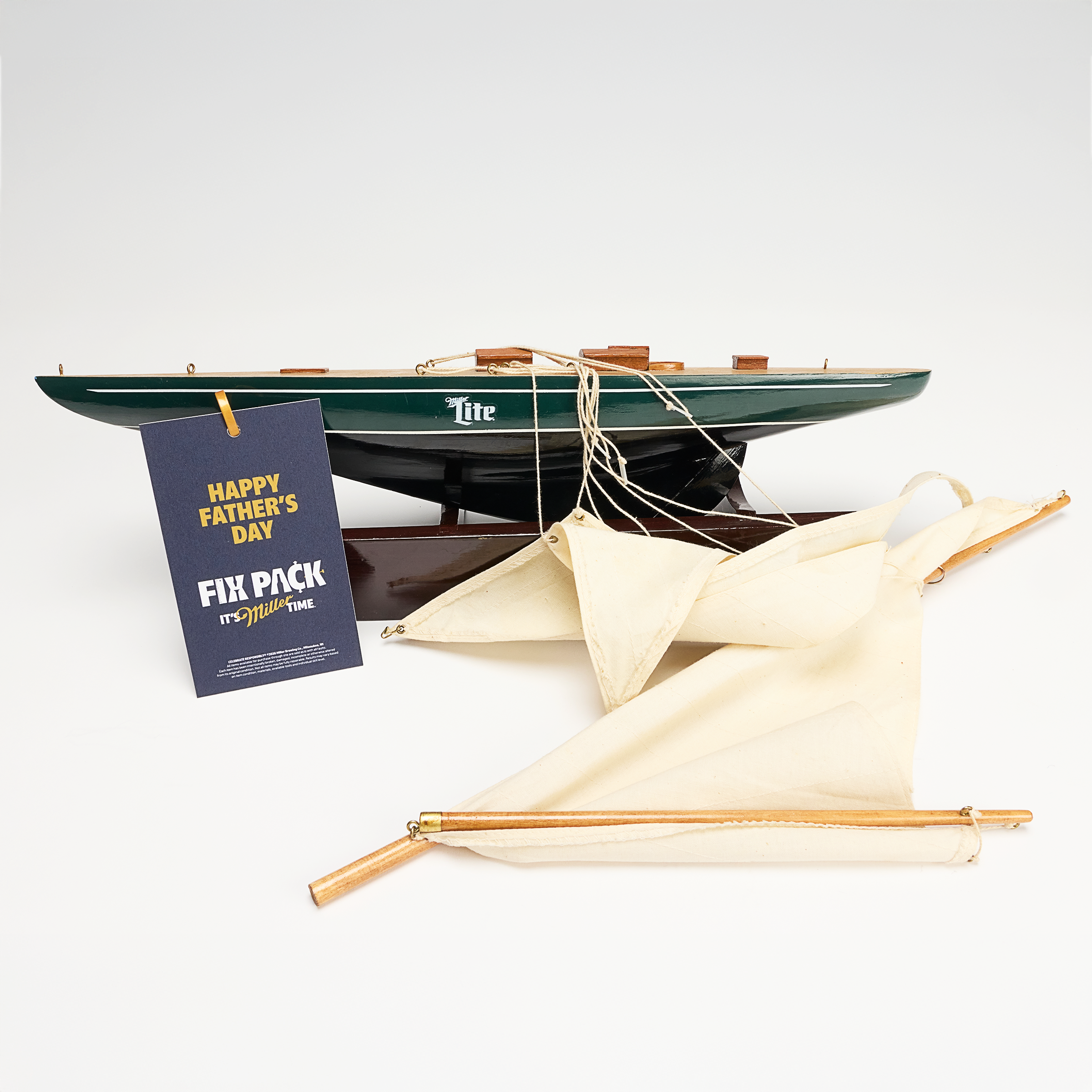32 Sailboat B (1).png