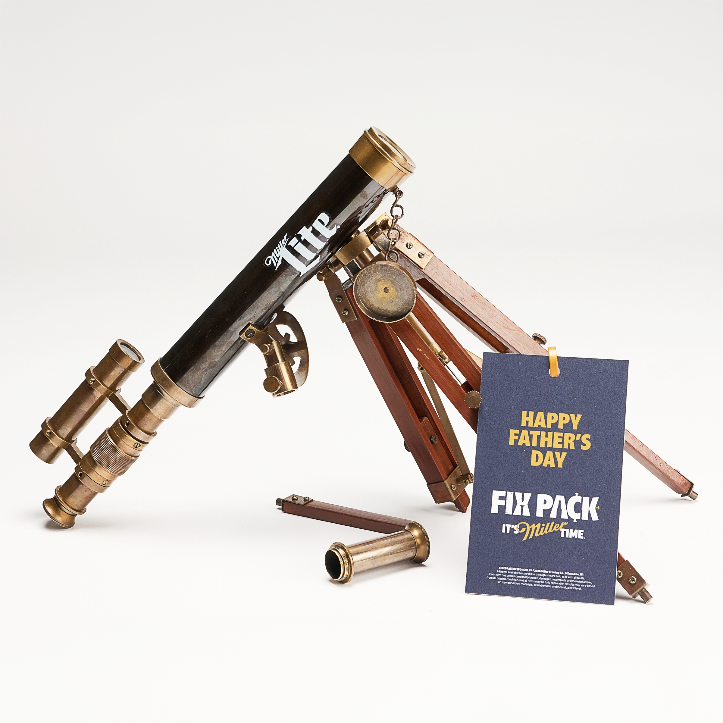 28 Telescope.png