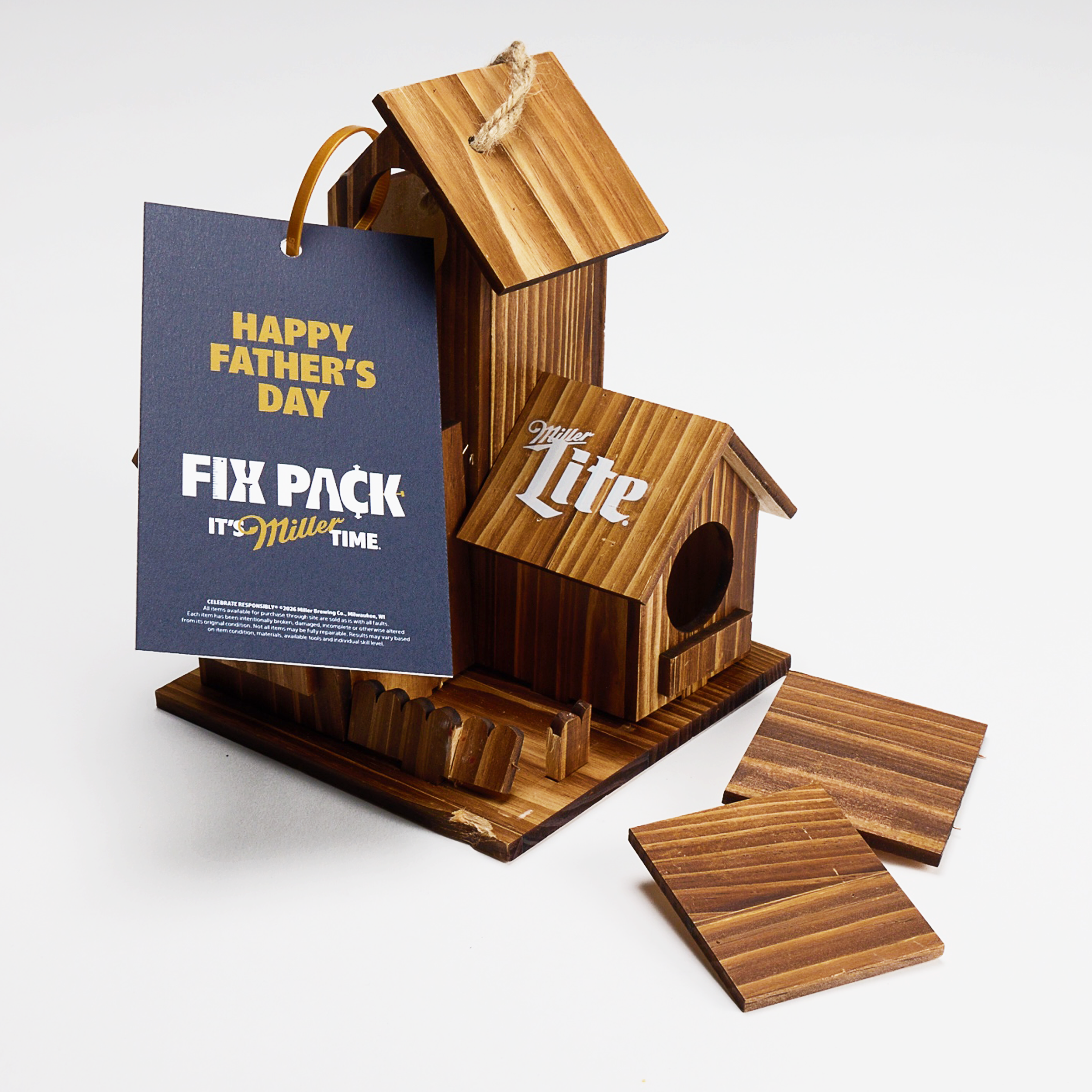 07 Birdhouse1.png