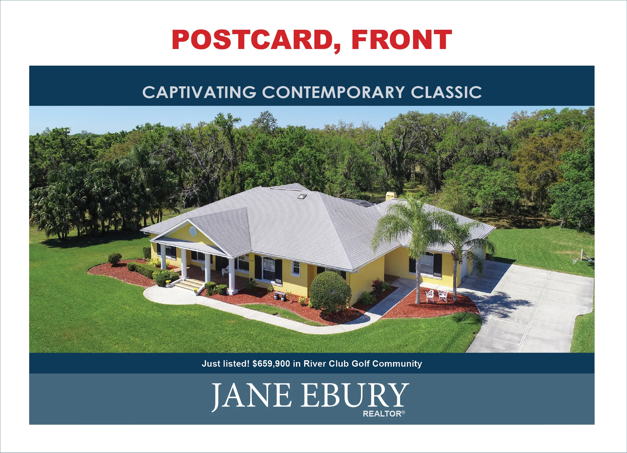 Postcard front 72.jpg