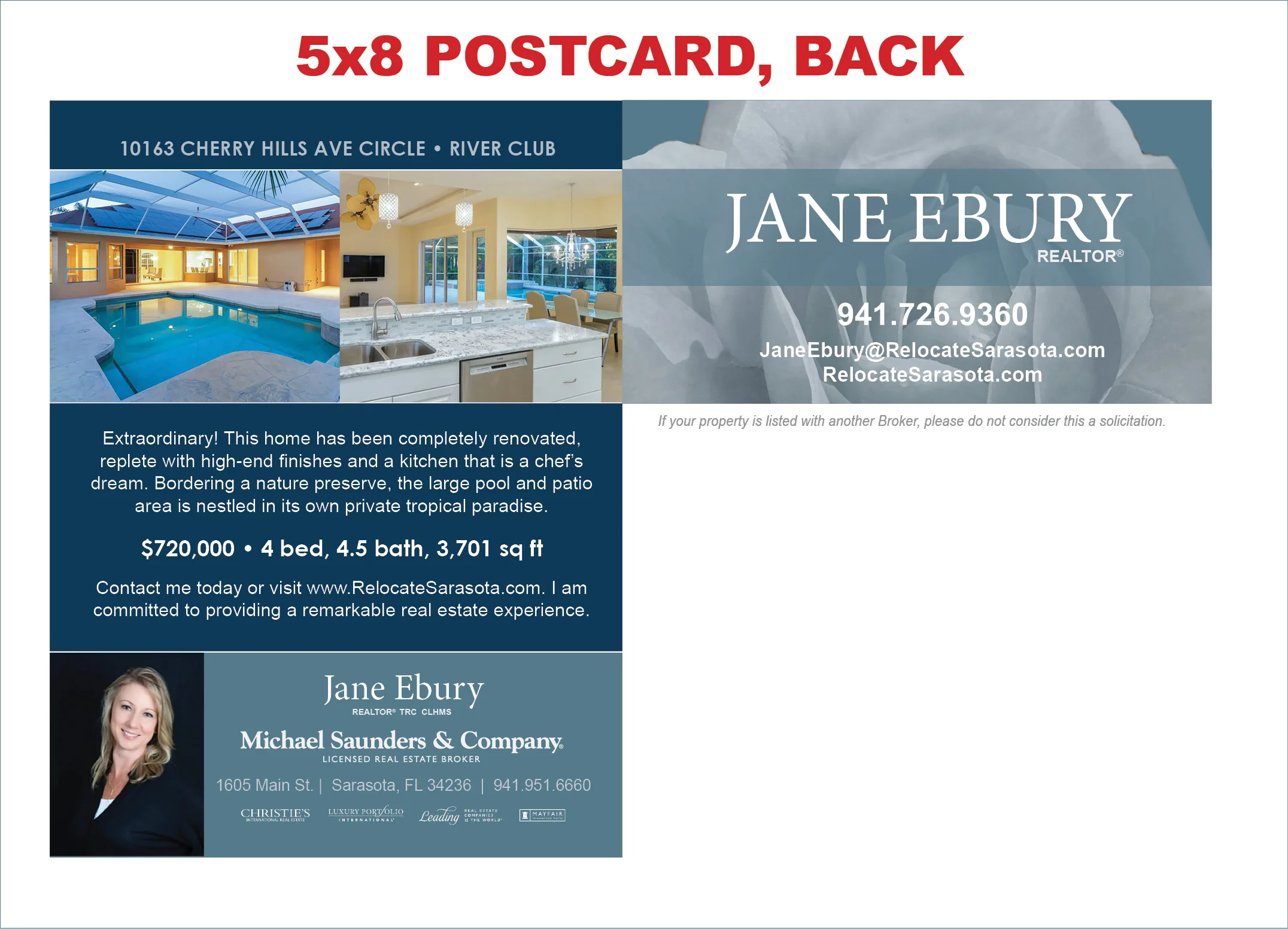 Postcard back 72.jpg