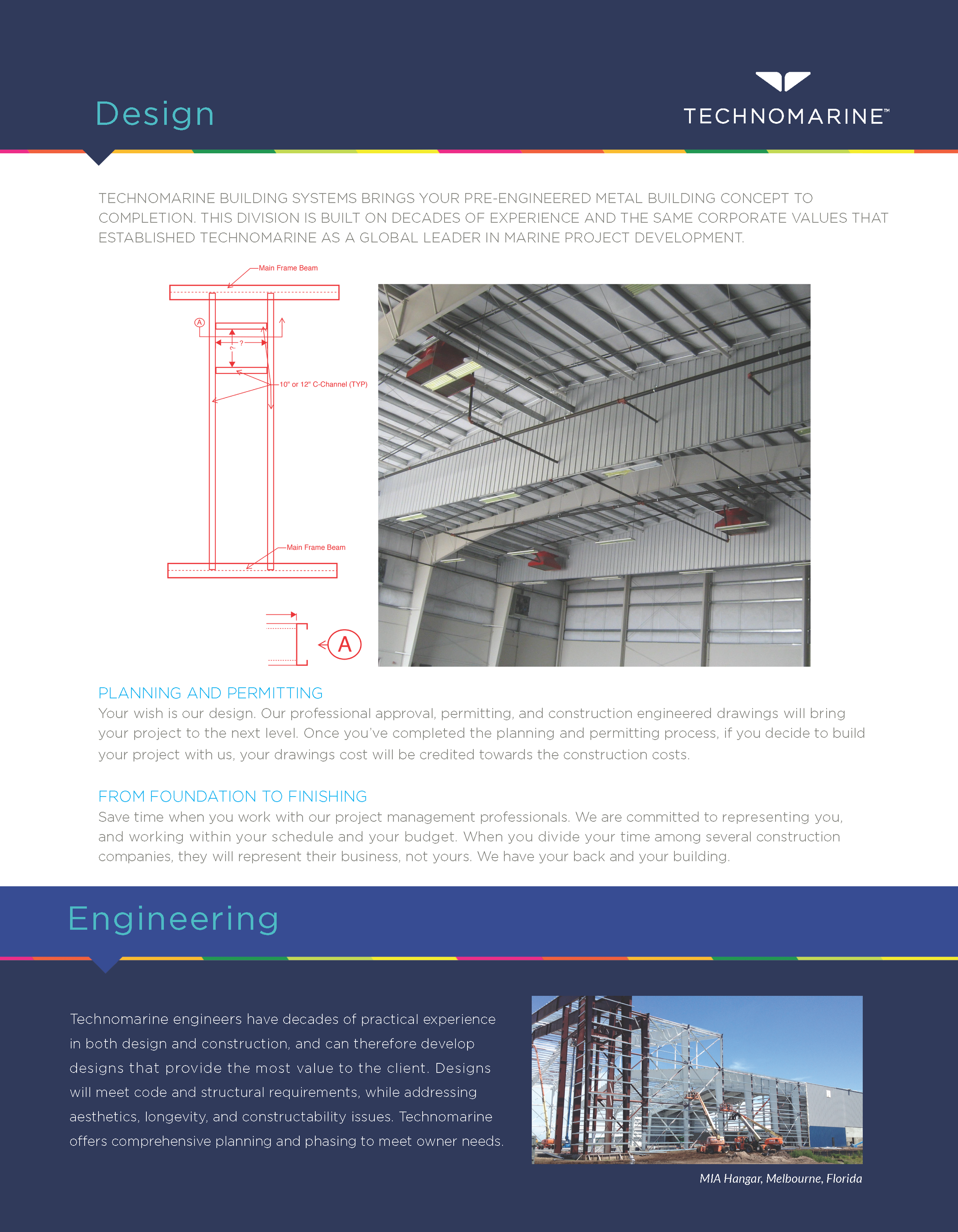 Technomarine Building Systems Brochure_Page_2.png