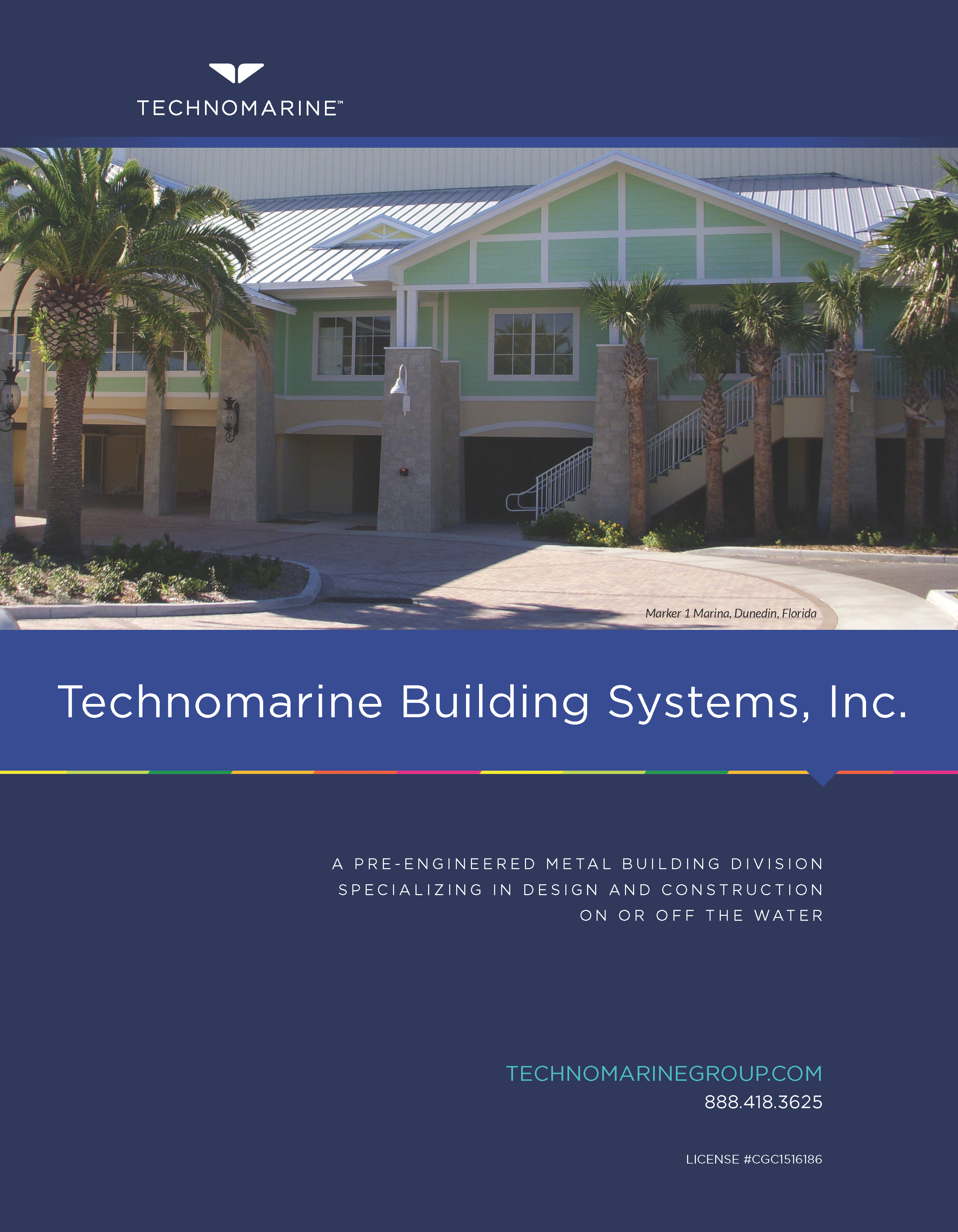 Technomarine Building Systems Brochure_Page_1.png