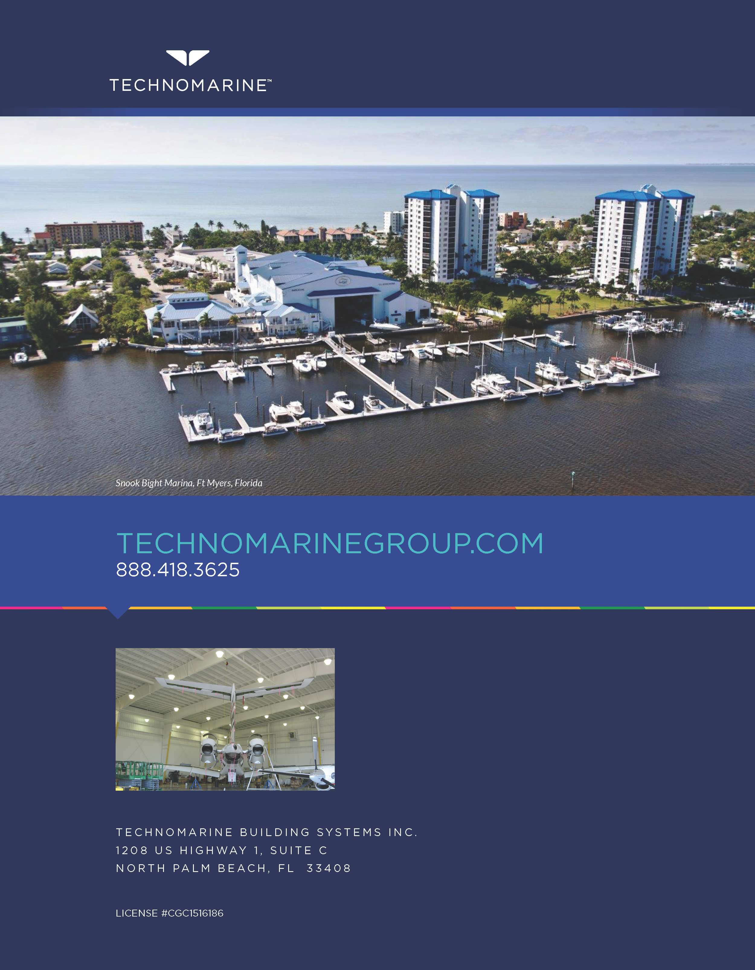 Technomarine Building Systems Brochure_Page_4.png