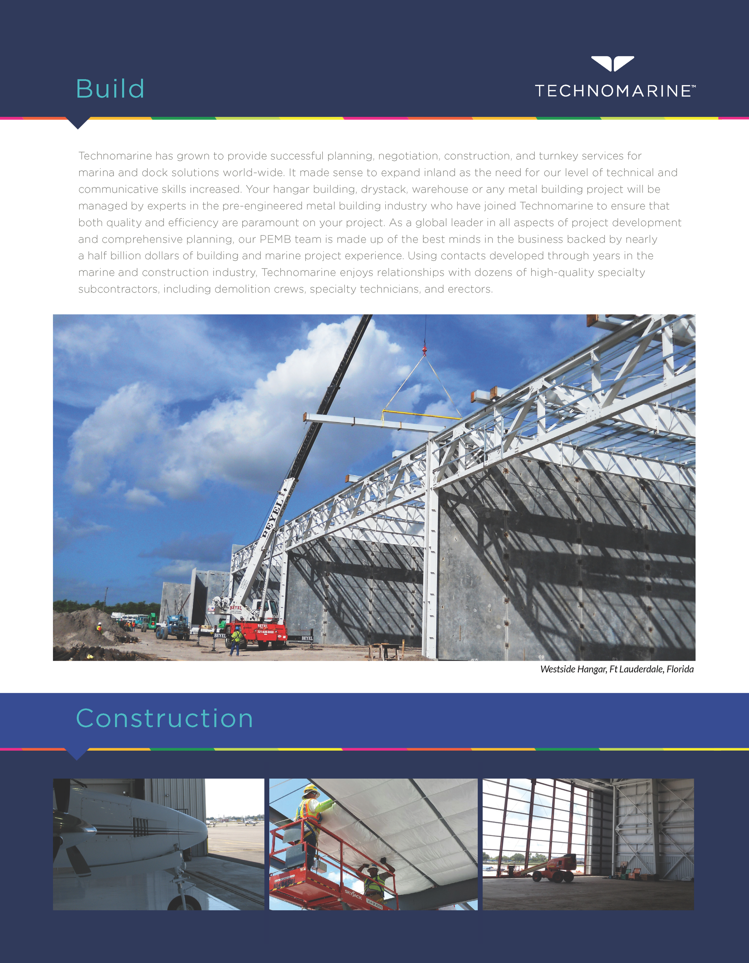 Technomarine Building Systems Brochure_Page_3.png