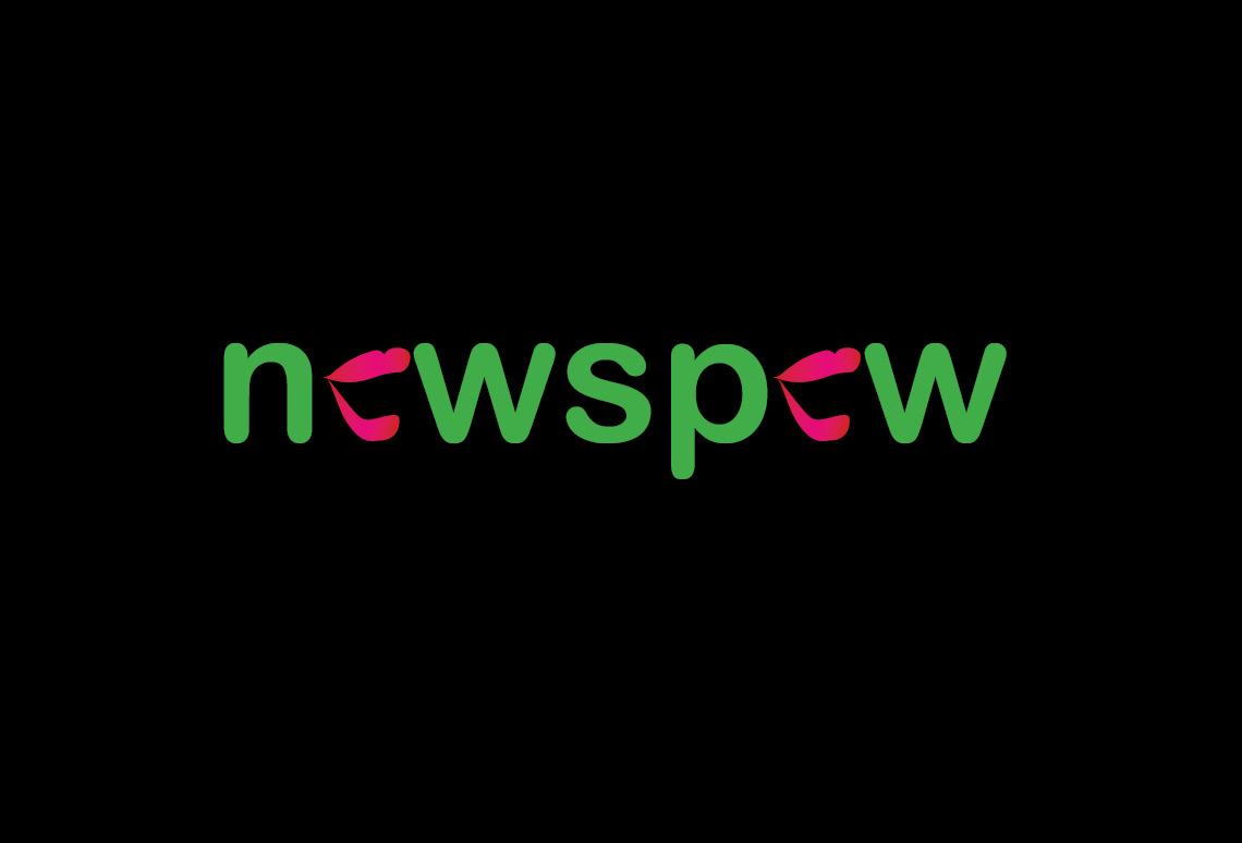 NewSpew logo MMargie FB 1.jpg