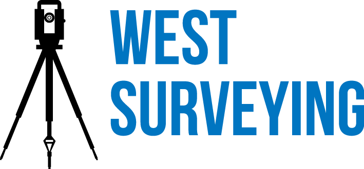 West Surveying Logo H sm.png