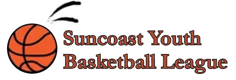 suncoast logo rebuild white box.jpg