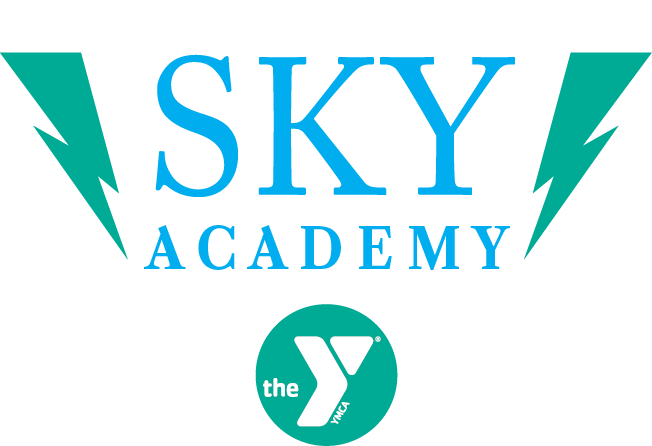 SKY Academy Logo 2018 PNG.png