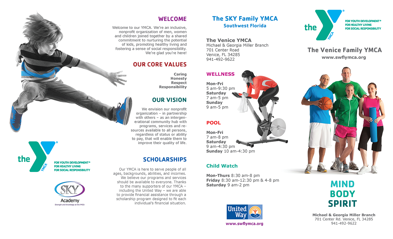 8x14 brochure YMCA_Page_1.png