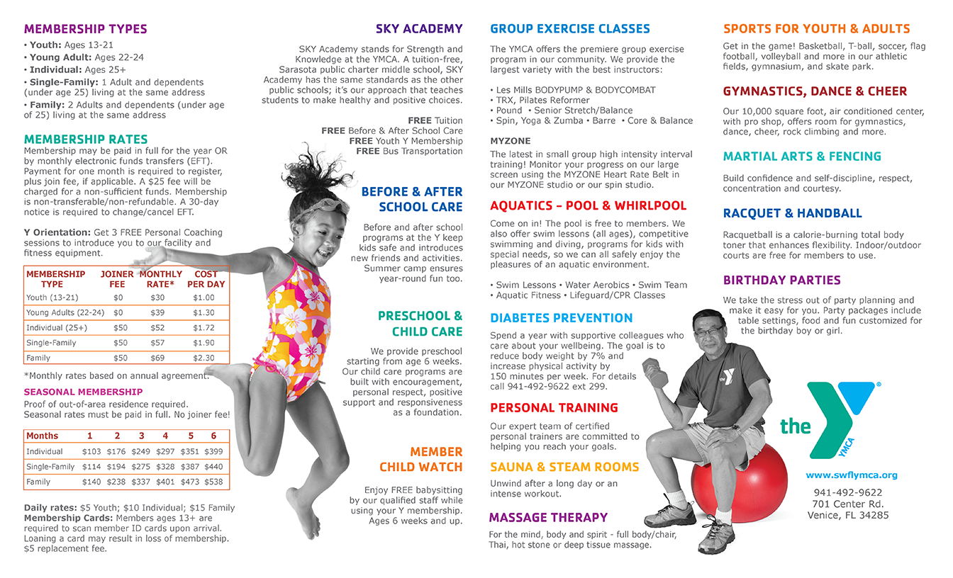 8x14 brochure YMCA_Page_2.png
