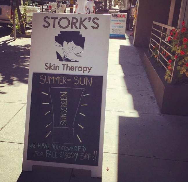 Screen Shot 2019-06-03 at 2.19.47 PM.png