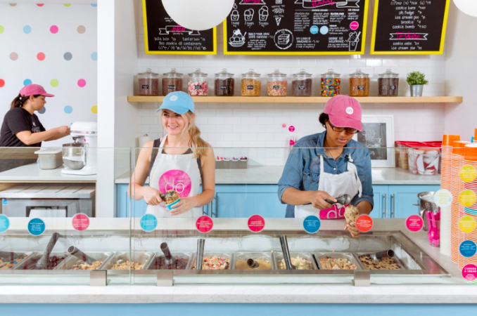 Screen Shot 2019-06-03 at 2.20.38 PM.png