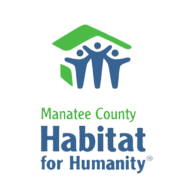 Habitat Logo manatee square.jpg