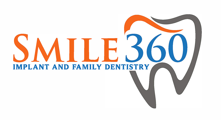 Smile 360 logo 3x1.5.jpg