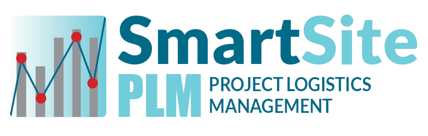 Smartsite logo w PLM text png.png