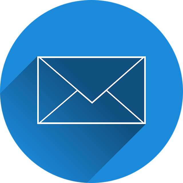 envelope icon dk.png