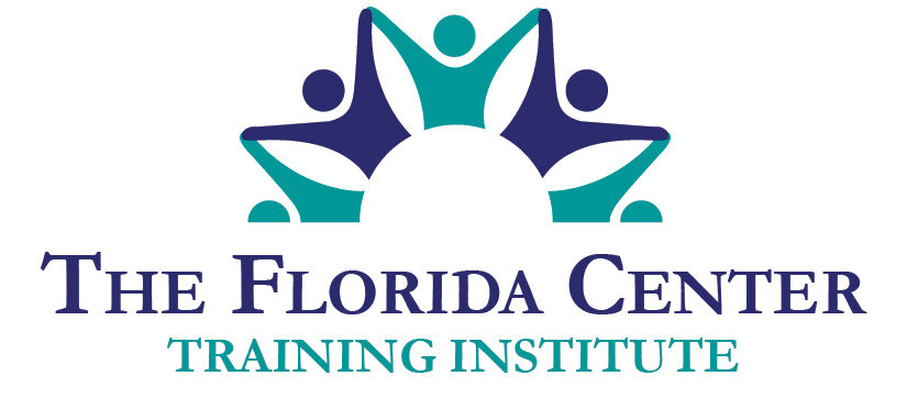 FCTI logo.jpg