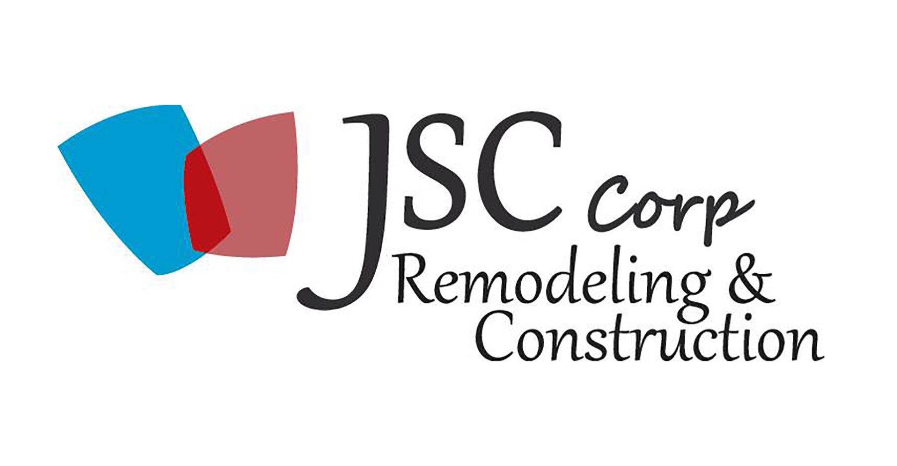 JSchneider construction logo.jpg