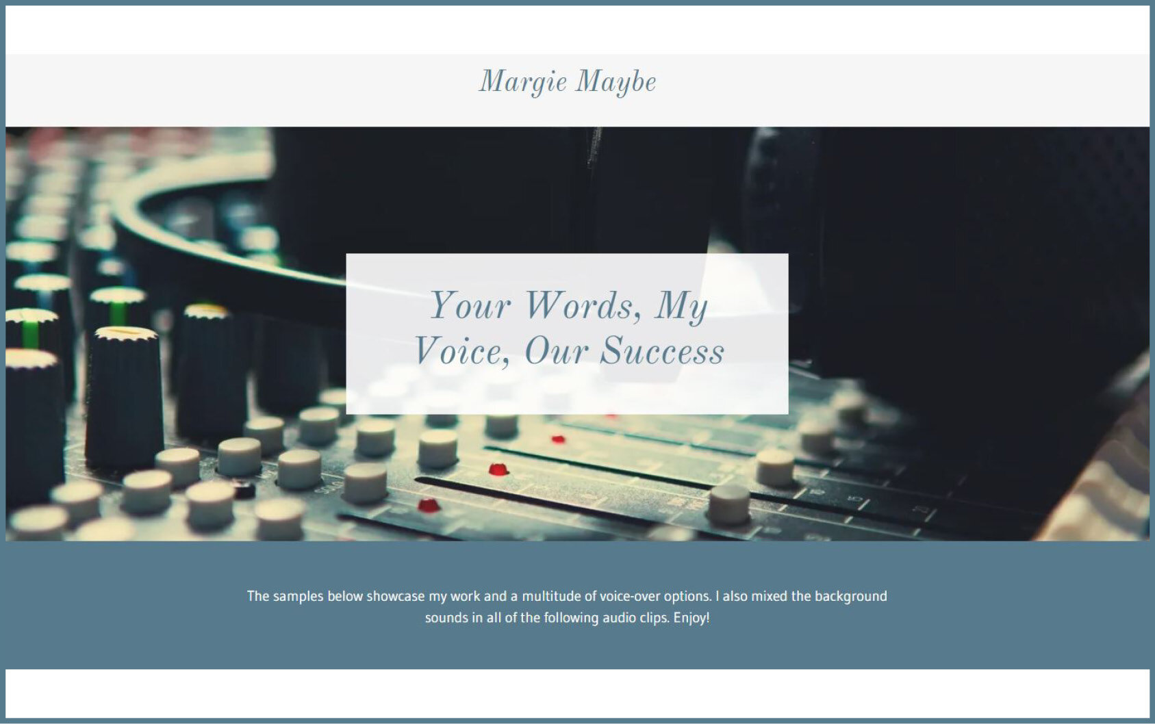 Margie Maybe website box.jpg