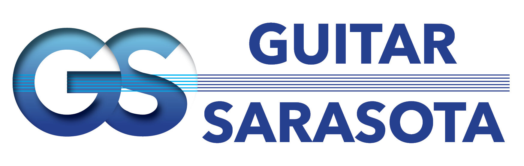Guitar Sarasota logo .jpg