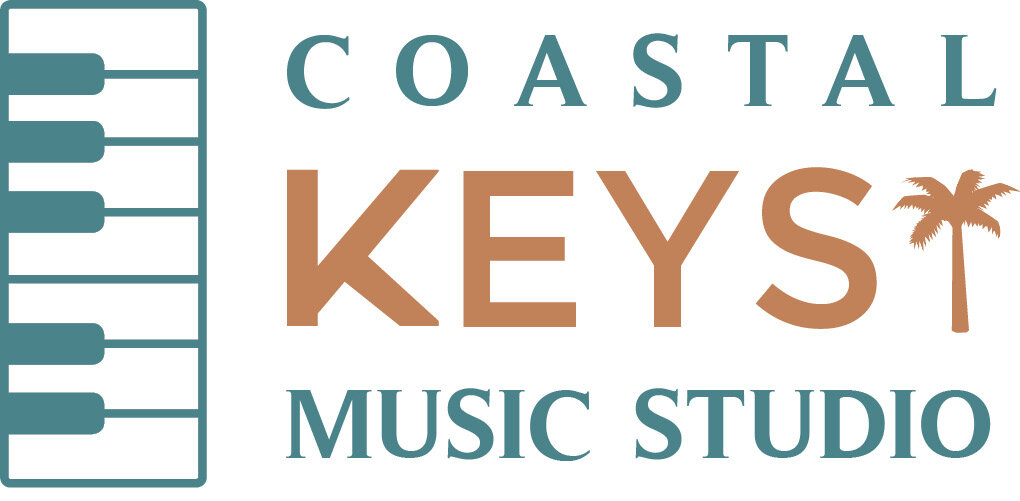 coastal piano logo 342.jpg