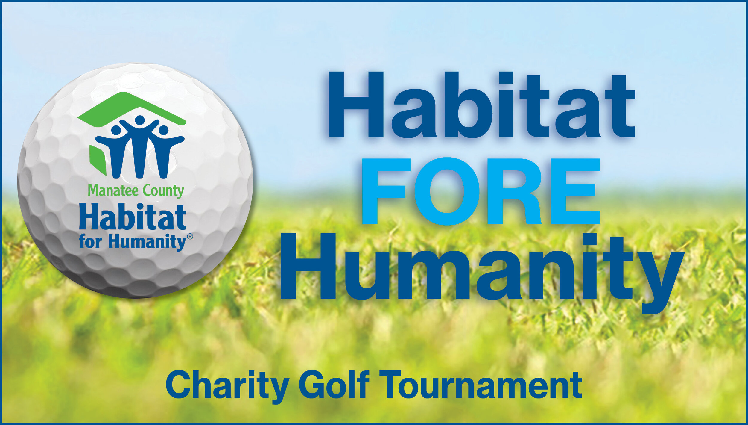 logo Habitat Manatee Golf.jpg