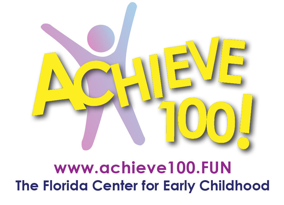 Achieve logo TFCEC 2020.jpg