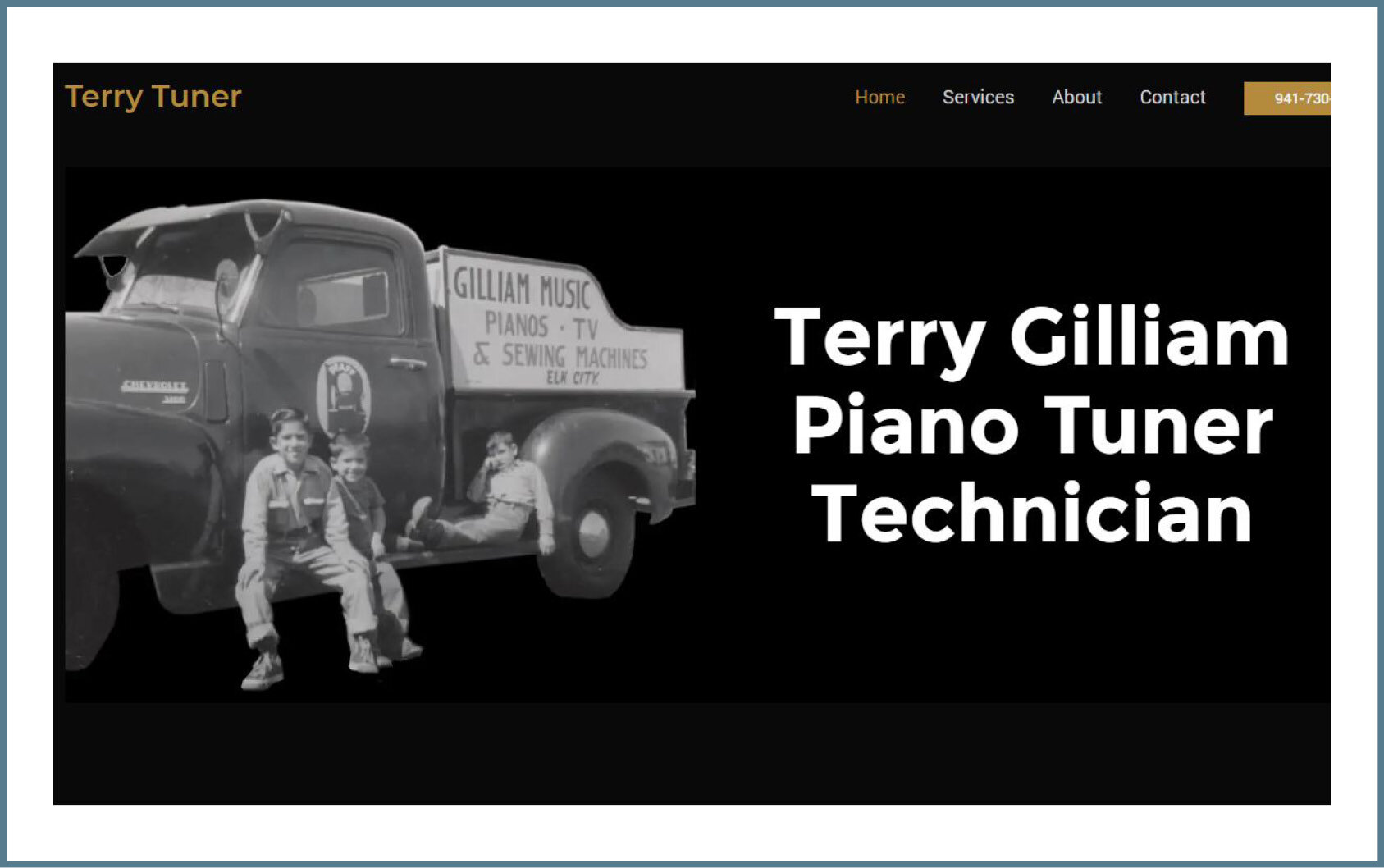 Terry Tuner web for port.jpg