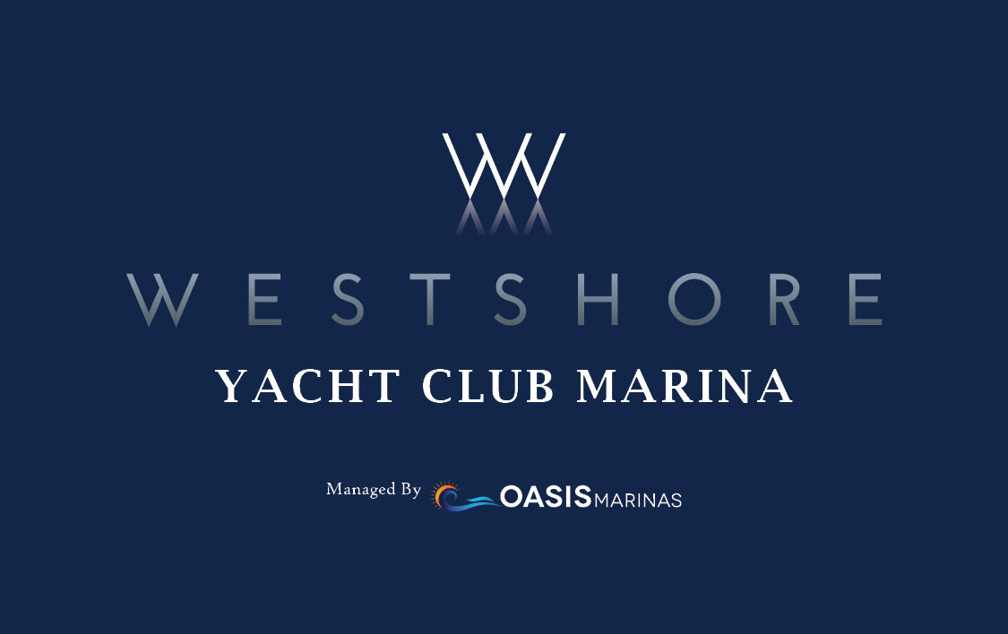 Westshore WM logo final on blue.jpg