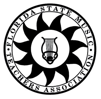 FSMTA Logo-JPG.jpg