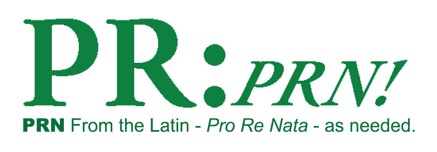 PRPRN logo with tag .jpg