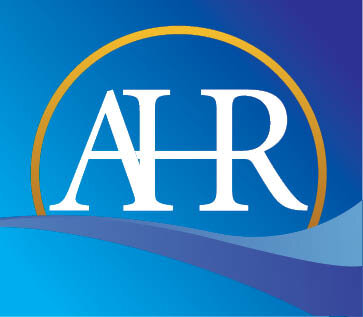 AHR Logo 2021 logo mark.jpg