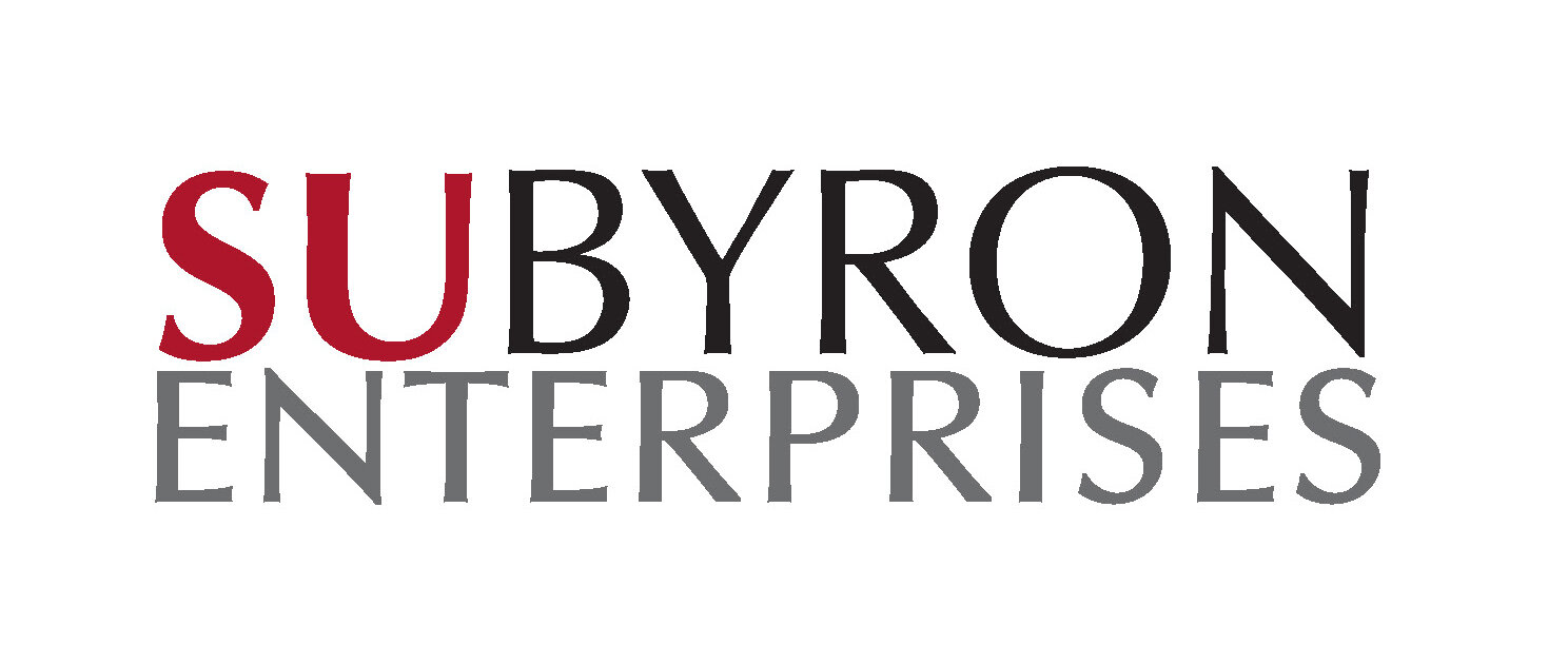 Su Byron Final Logo.jpg