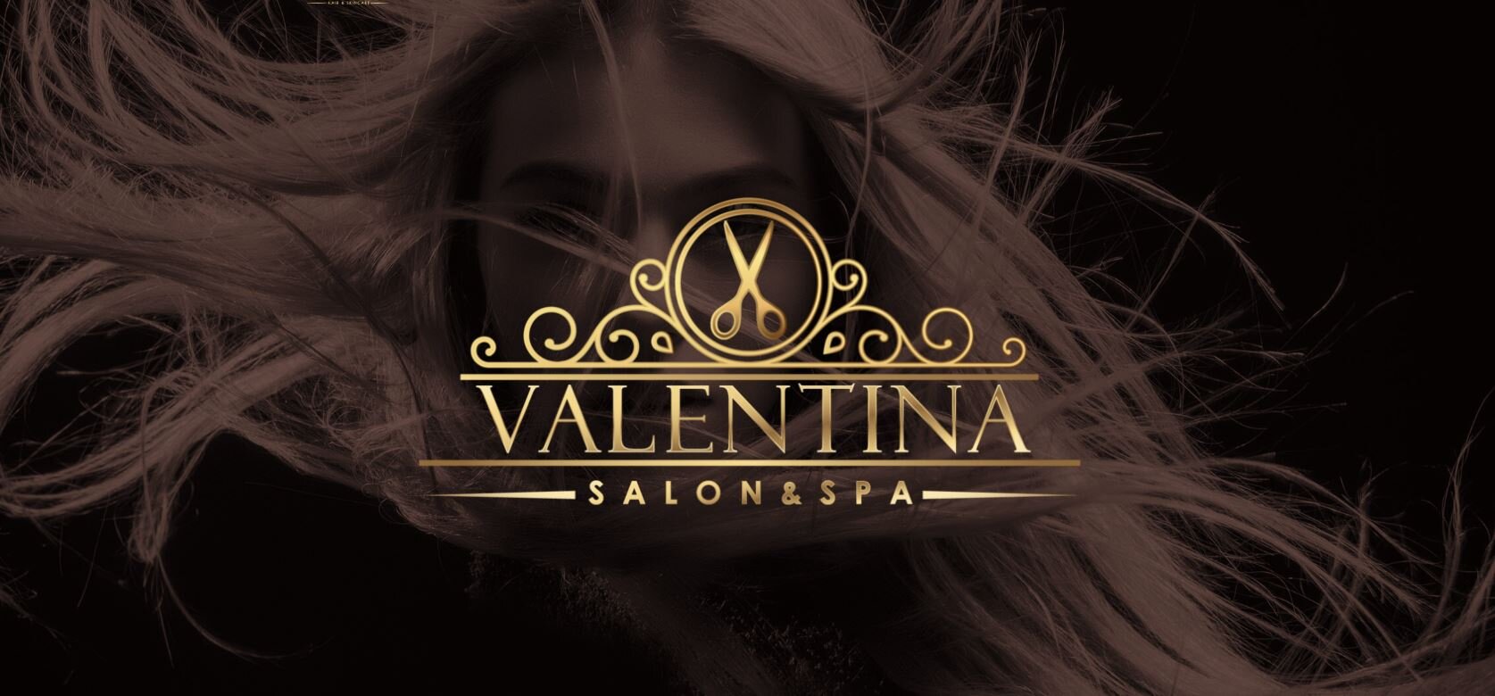 header sample Valentina.JPG
