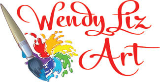 Wendy Liz Art logo.jpg