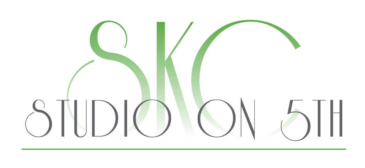 SKC logo Mark box final.jpg