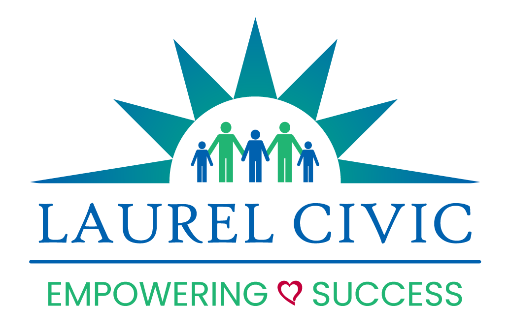 Laurel Civic logo PNG.png