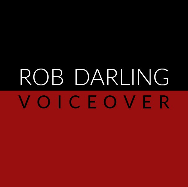 Darling voice over square logo.jpg