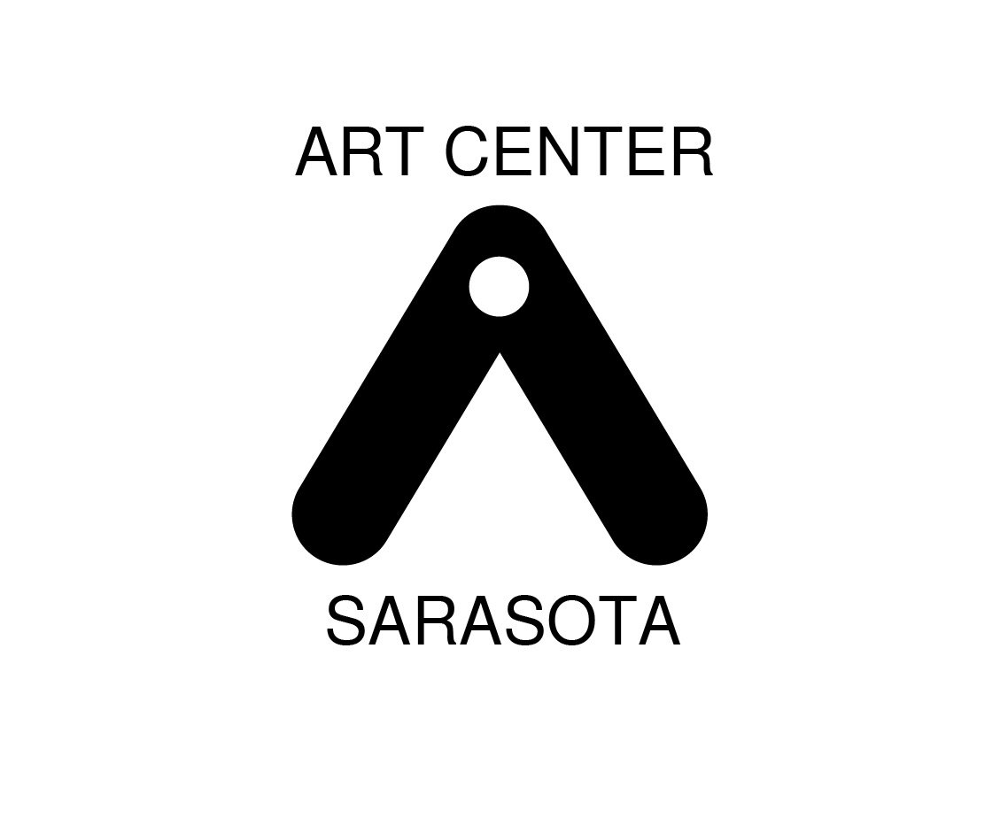 ACS logo in white box web.jpg