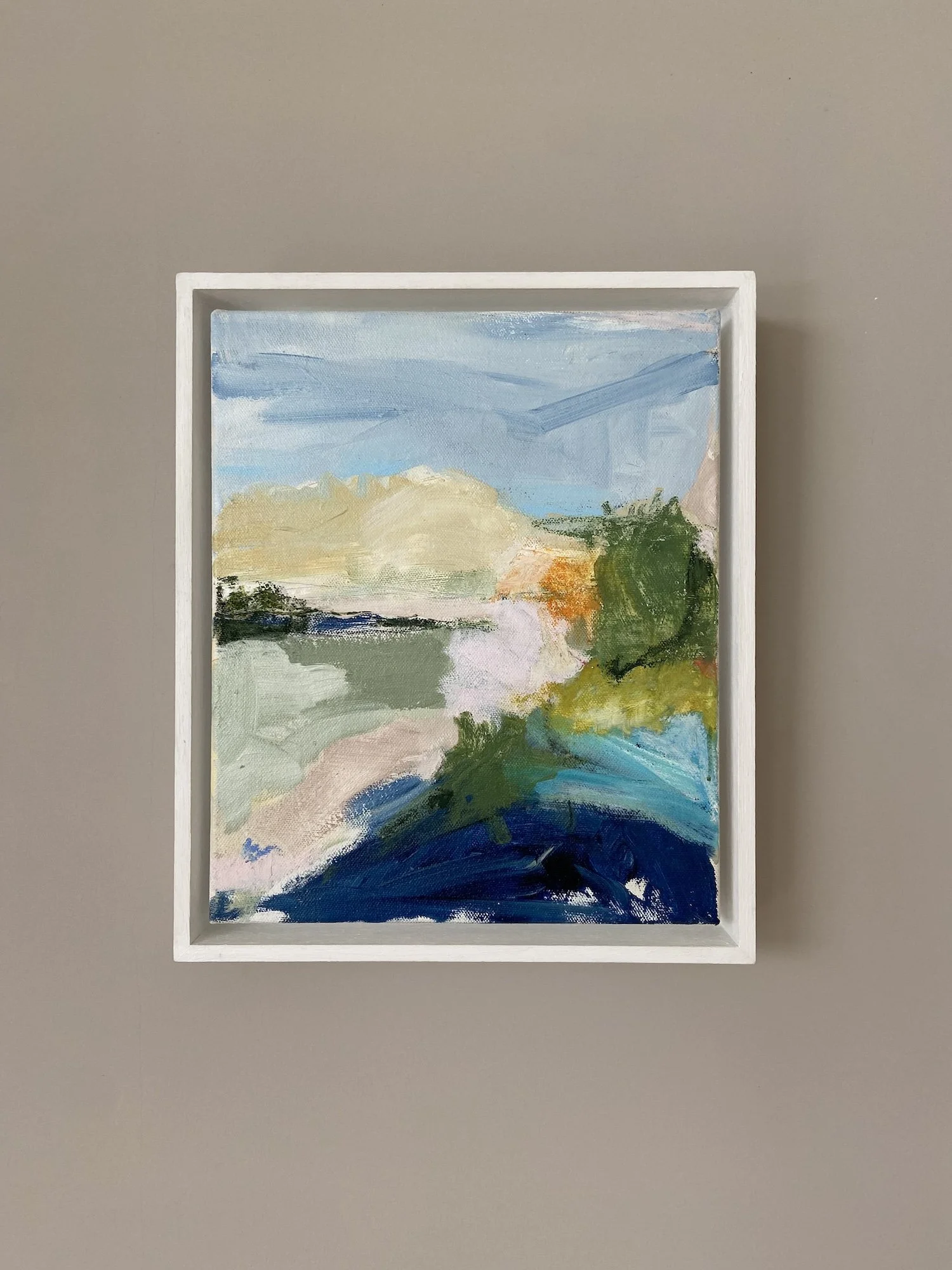 wild summer in frame website version.jpg