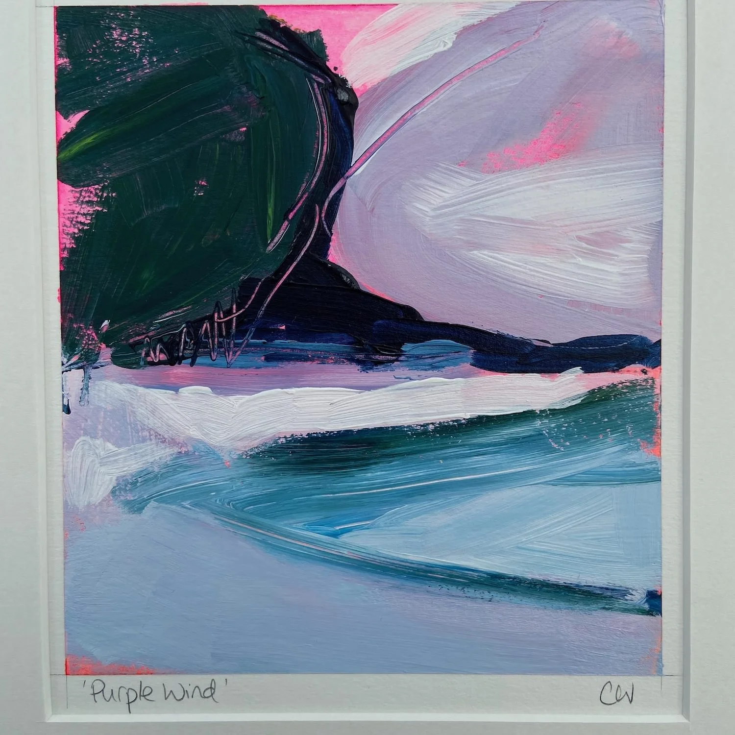 square_Purple Wind_close up abstract landscape.jpeg